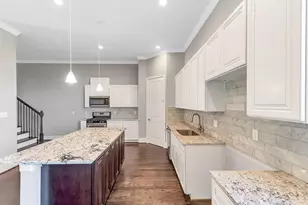 4609 Nett St, Houston, TX 77007 - Photo 22