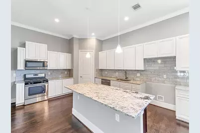 4609 Nett Street #B, Houston, TX 77007 - Photo 20