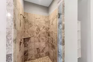 4609 Nett St, Houston, TX 77007 - Photo 14