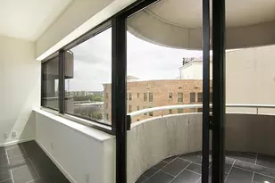 5000 Montrose Blvd, Houston, TX 77006 - Photo 6