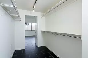 5000 Montrose Blvd, Houston, TX 77006 - Photo 10