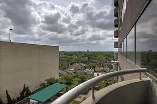 5000 Montrose Blvd, Houston, TX 77006 - Photo 18