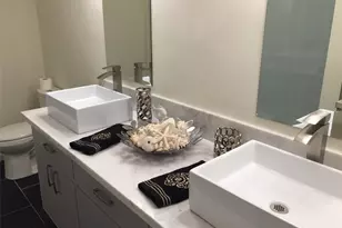 5000 Montrose Blvd, Houston, TX 77006 - Photo 8