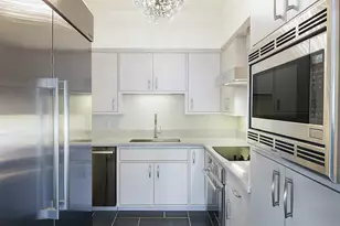 5000 Montrose Blvd, Houston, TX 77006 - Photo 2