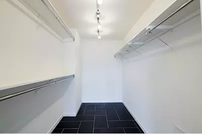 5000 Montrose Boulevard #9D, Houston, TX 77006 - Photo 16