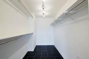 5000 Montrose Blvd, Houston, TX 77006 - Photo 16