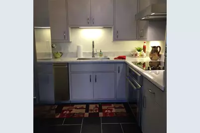 5000 Montrose Boulevard #9D, Houston, TX 77006 - Photo 20