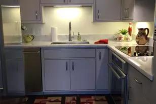 5000 Montrose Blvd, Houston, TX 77006 - Photo 20