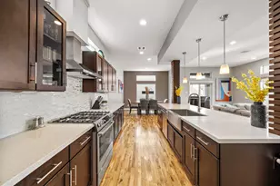 4309 Marina St, Houston, TX 77007 - Photo 12