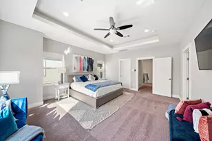 4309 Marina St, Houston, TX 77007 - Photo 6