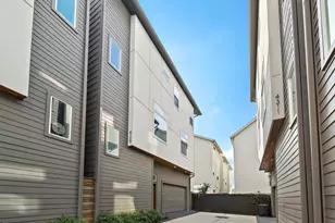 4309 Marina St, Houston, TX 77007 - Photo 24