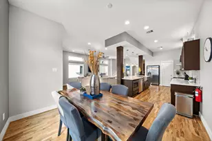 4309 Marina St, Houston, TX 77007 - Photo 14