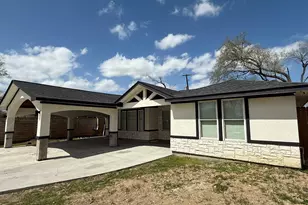 5715 Belarbor St, Houston, TX 77033 - Photo 1