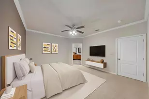 1711 Old Spanish Trl, Houston, TX 77054 - Photo 10