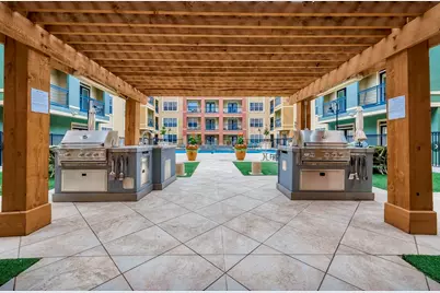 1711 Old Spanish Trail #218, Houston, TX 77054 - Photo 16