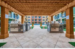 1711 Old Spanish Trl, Houston, TX 77054 - Photo 16