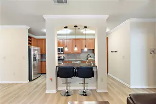 1711 Old Spanish Trl, Houston, TX 77054 - Photo 4