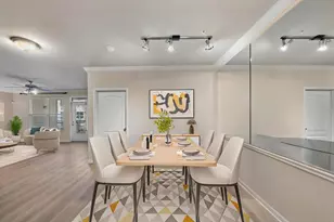 1711 Old Spanish Trl, Houston, TX 77054 - Photo 1