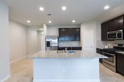 29311 Dunns Creek Court, Katy, TX 77494 - Photo 6