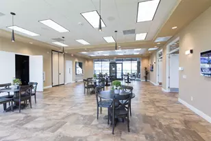 29311 Dunns Creek Ct, Katy, TX 77494 - Photo 38