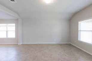 29311 Dunns Creek Ct, Katy, TX 77494 - Photo 24