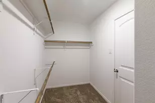 29311 Dunns Creek Ct, Katy, TX 77494 - Photo 18