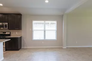 29311 Dunns Creek Ct, Katy, TX 77494 - Photo 10