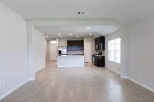 29311 Dunns Creek Ct, Katy, TX 77494 - Photo 12