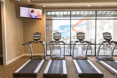 29311 Dunns Creek Court, Katy, TX 77494 - Photo 36