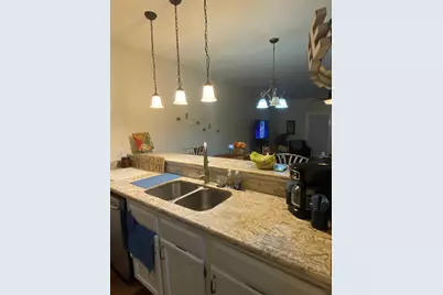 580 Wilcrest Drive #580, Houston, TX 77042 - Photo 8