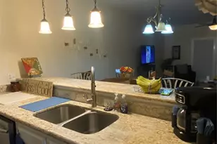 580 Wilcrest Dr, Houston, TX 77042 - Photo 8