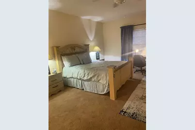 580 Wilcrest Drive #580, Houston, TX 77042 - Photo 6