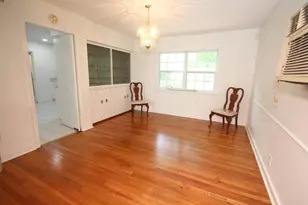 3407 Wentworth St, Houston, TX 77004 - Photo 4