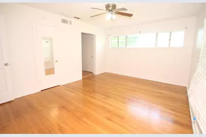 3407 Wentworth Street, Houston, TX 77004 - Photo 6