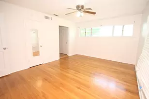 3407 Wentworth St, Houston, TX 77004 - Photo 6