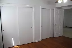 3407 Wentworth St, Houston, TX 77004 - Photo 10