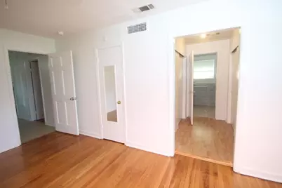 3407 Wentworth Street, Houston, TX 77004 - Photo 8