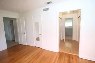 3407 Wentworth St, Houston, TX 77004 - Photo 8