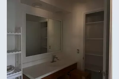 25027 Barmby Drive, Spring, TX 77389 - Photo 10