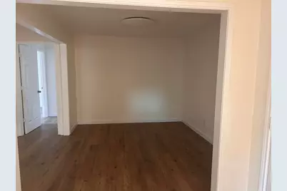 25027 Barmby Drive, Spring, TX 77389 - Photo 2