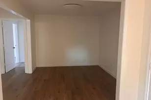 25027 Barmby Dr, Spring, TX 77389 - Photo 2