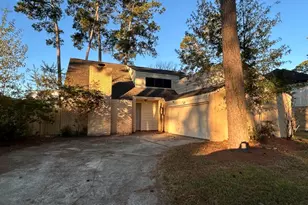 25027 Barmby Dr, Spring, TX 77389 - Photo 1