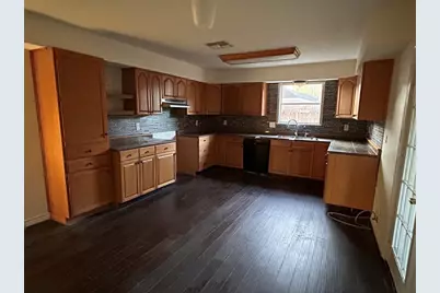 25027 Barmby Drive, Spring, TX 77389 - Photo 4