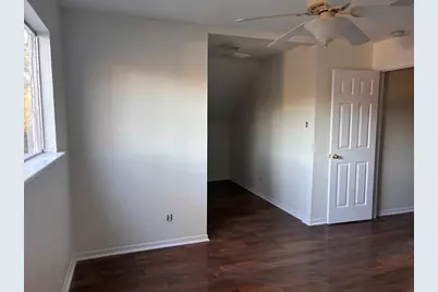 25027 Barmby Drive, Spring, TX 77389 - Photo 8