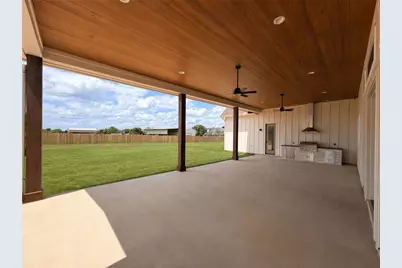 5501 Larkspur Lane, Chappell Hill, TX 77426 - Photo 36