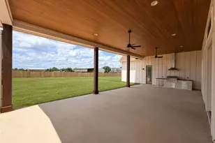 5501 Larkspur Ln, Chappell Hill, TX 77426 - Photo 36