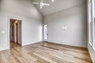 5501 Larkspur Lane, Chappell Hill, TX 77426 - Photo 16