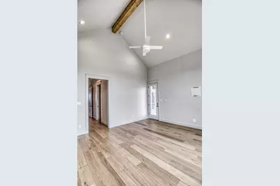 5501 Larkspur Lane, Chappell Hill, TX 77426 - Photo 18