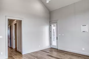 5501 Larkspur Ln, Chappell Hill, TX 77426 - Photo 18