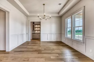 5501 Larkspur Ln, Chappell Hill, TX 77426 - Photo 14